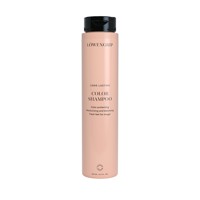 Löwengrip Schampo Long Lasting Color Genomskinlig 250 ml