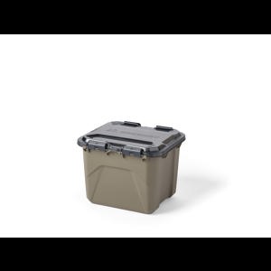 Gregory Camp Box Alpaca Sand alt image