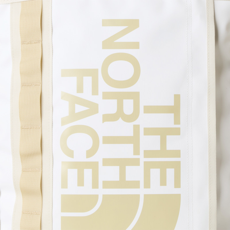 The North Face Tote Bag Base Camp  Vit 6