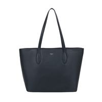 Ulrika Shopper Ulrika Blå 1