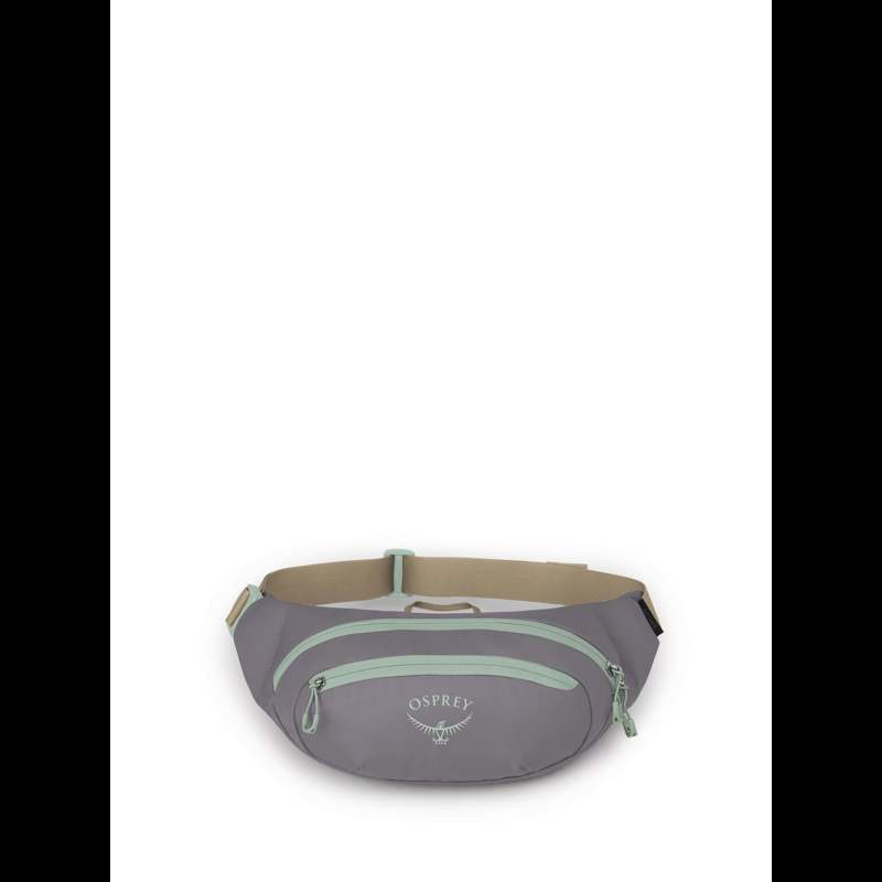 Osprey Midjeväska Daylite Waist Svamp 1