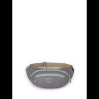 Osprey Midjeväska Daylite Waist Svamp 1