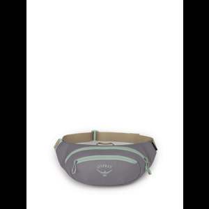 Osprey Midjeväska Daylite Waist Svamp