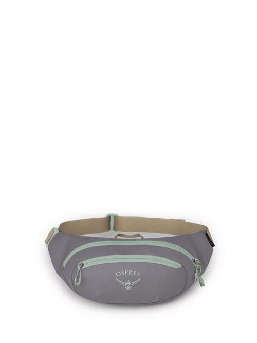 Midjeväska Daylite Waist
