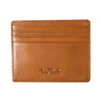 Tony Perotti Kreditkortholder Cognac 1