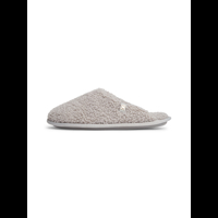 Tommy Hilfiger Slippers Grå Str. 37 1