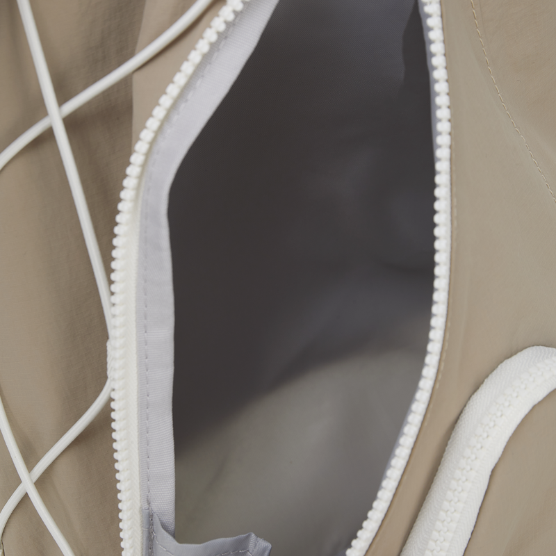 Cat Bags Sling Bag Light Outdoor Beige 9