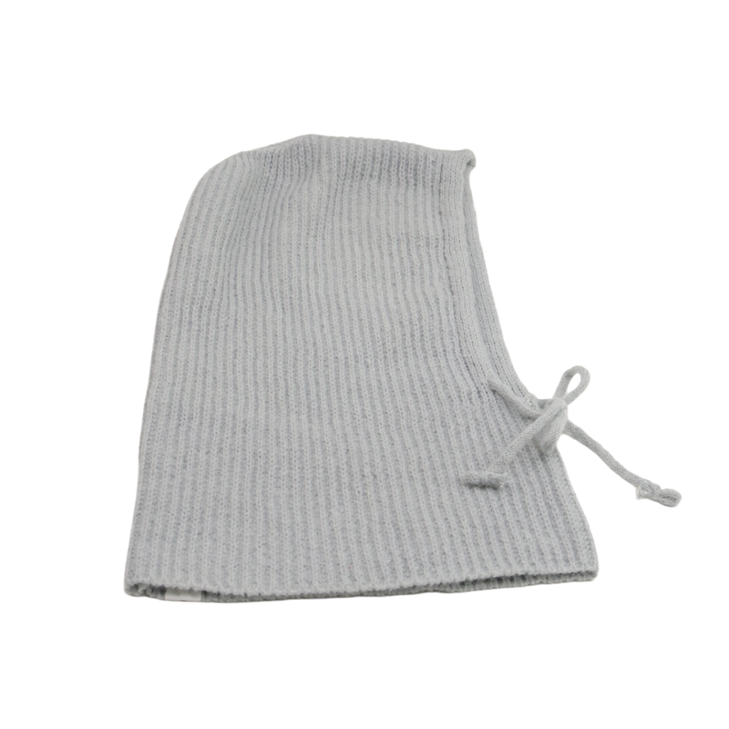Conmé Balaclava Nora Grå 9