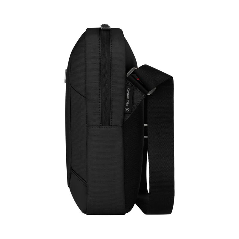 Victorinox Crossbody Taske Altmont Modern Sort 4