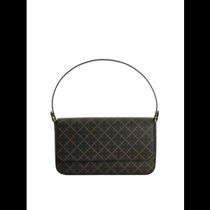 By Malene Birger Skuldertaske Tallie M. Brun