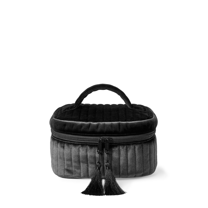 DAY ET Necessär Day Soft Padded Svart 3