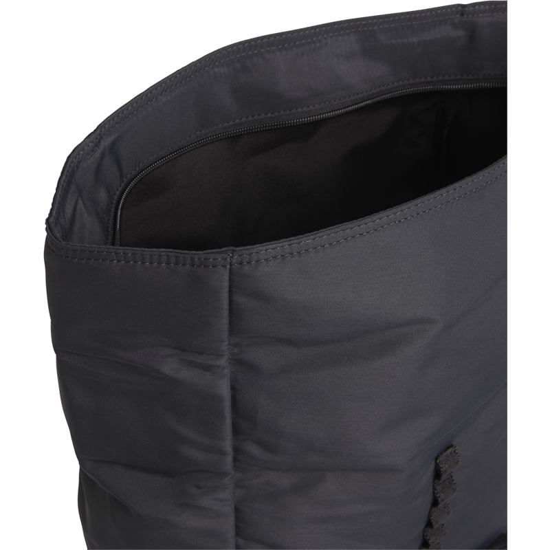 Calvin Klein Rygsæk Sort 4