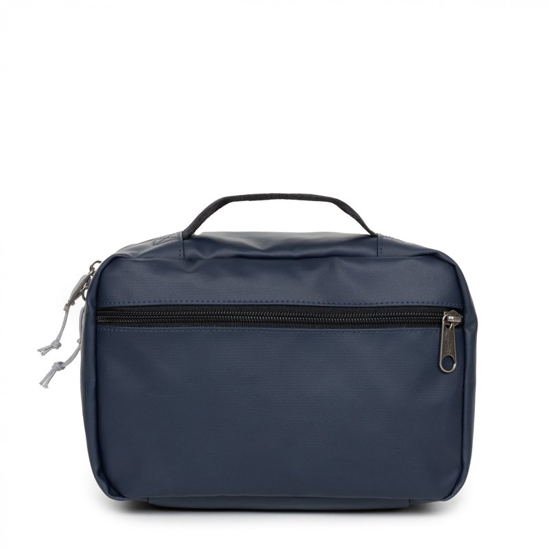 Eastpak Necessär Road Kit Marin 3