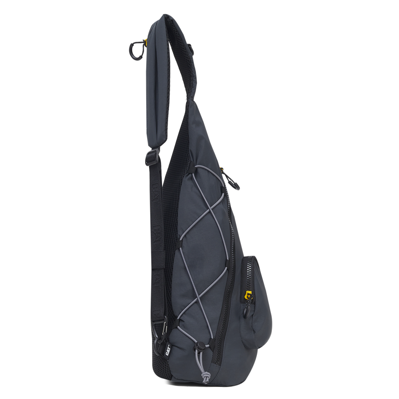 Cat Bags Sling Bag Light Outdoor Sort 6
