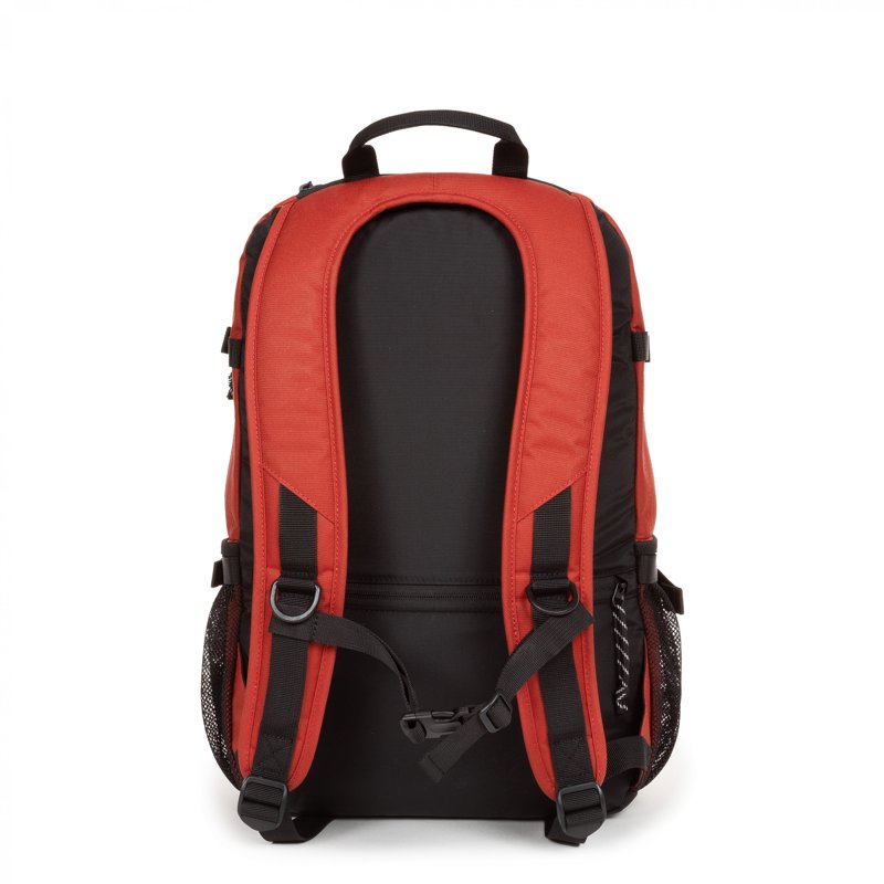 Eastpak Ryggsäckar Getter Pro Rost 16" 7