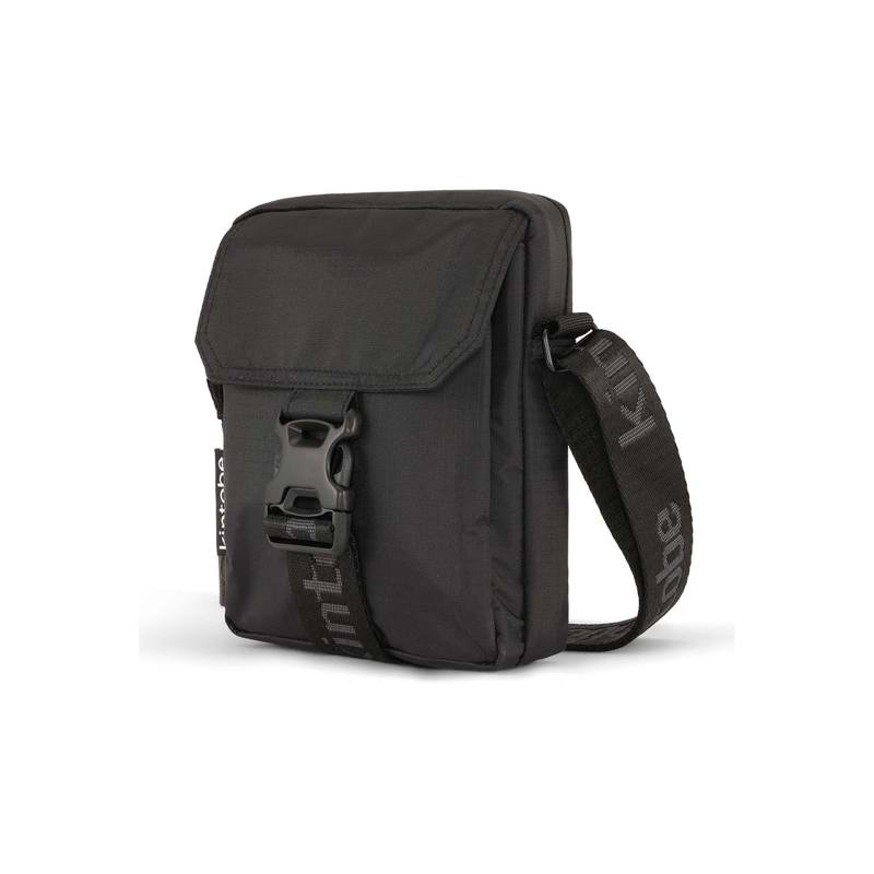Kintobe Crossbody Nico Sort 3