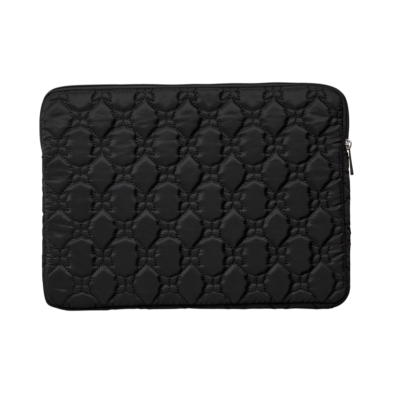 Sofie Schnoor Computer sleeve Anna Sort 13" 3