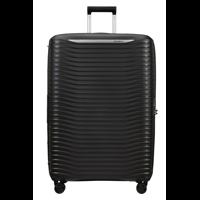 Samsonite Resväska Upscape Svart 81 Cm 1