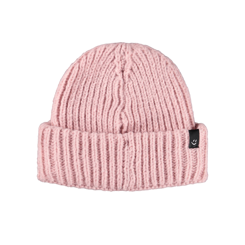 Molo Mössa Kim Rosa 5-9 år 2
