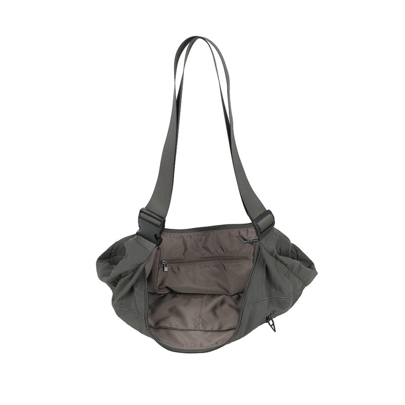 Again Crossbody Opera M. Brun 4