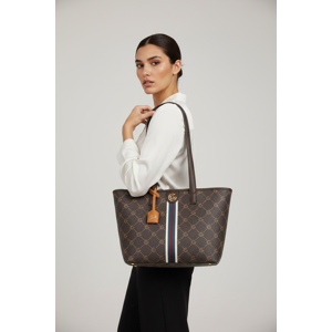 Gabriella G Firenze Shopper Tiziana Brun alt image