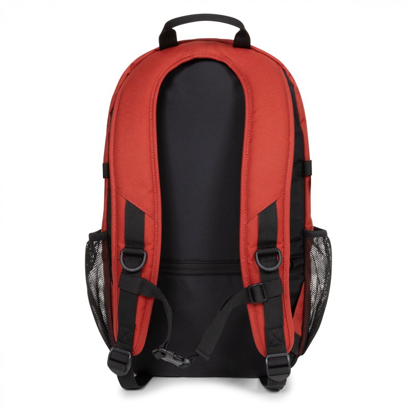 Eastpak Ryggsäckar Floid Pro Rost 16" 3
