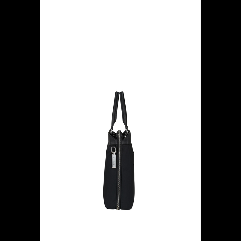 Samsonite Computertaske Image Biz Sort 15" 4