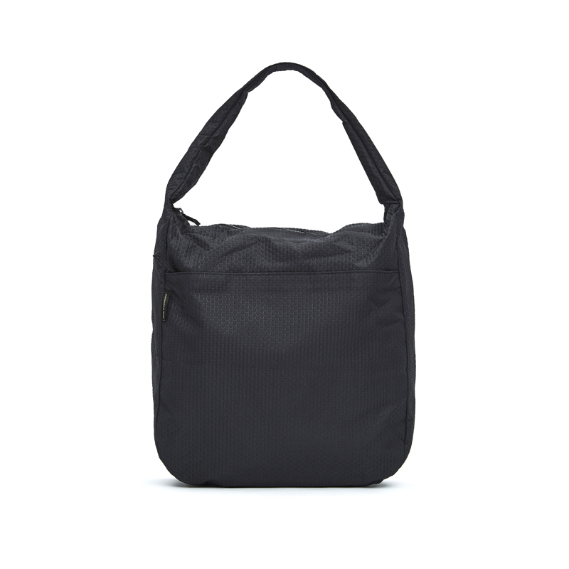 Mandarina Duck Axelväska Revival 2.0 Svart 2