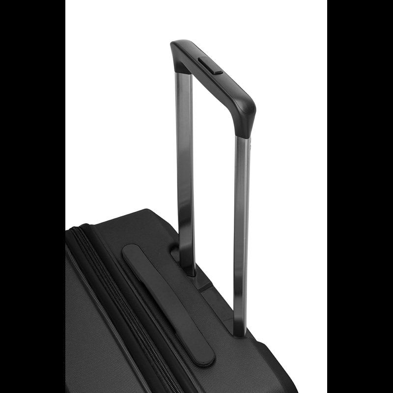 EPIC Kuffert AirWave Neo Sort 65 Cm 10