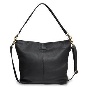 Depeche Shopper Sort alt image