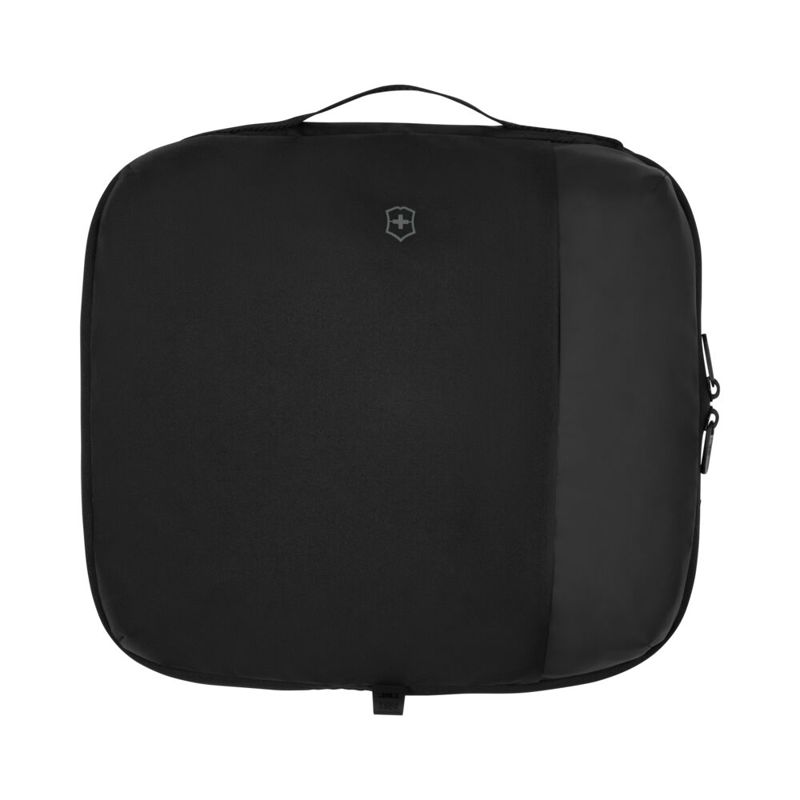 Victorinox Pakkepose Travel Essen Sort 4