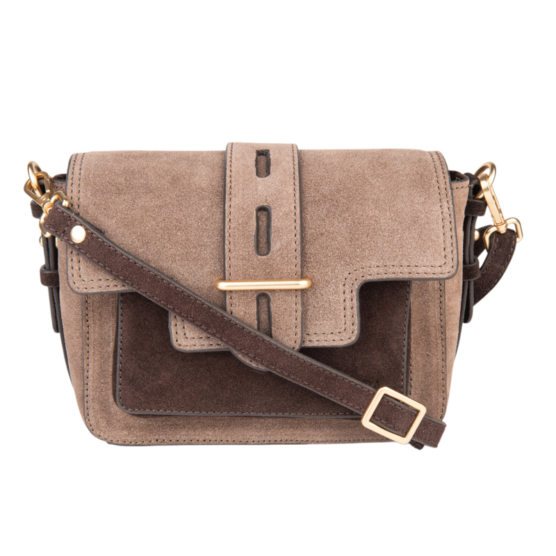 HERA Crossbody Laura Multi 1