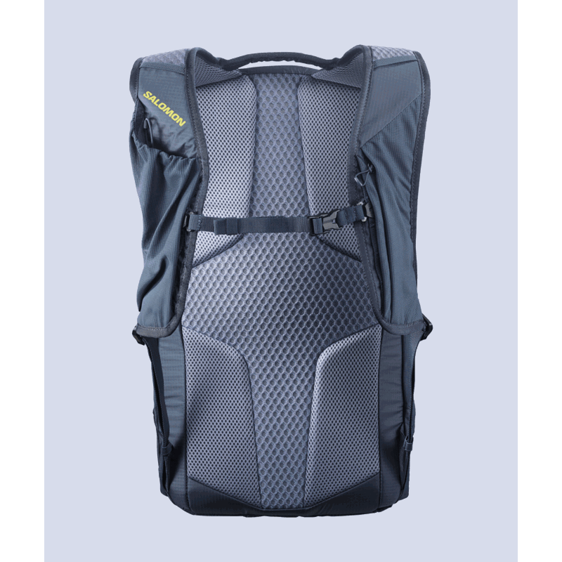 Salomon Ryggsäck XT 25 M. blå 2