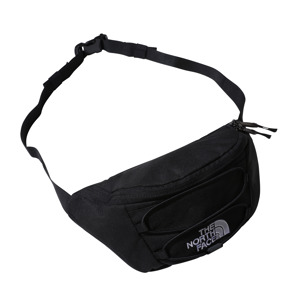 The North Face Midjeväska Jester Lumbar Svart alt image