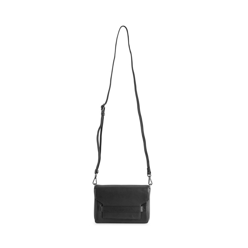 MARKBERG Crossbody Vanya Sort 6
