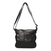 Pia Ries Crossbody Sort 1