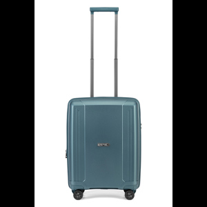 Epic Anthem 55 cm trolley_AquaTEAL 55 Cm Bensin