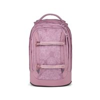 Satch Skoletaske Pack Magnolia Dream Lyserød