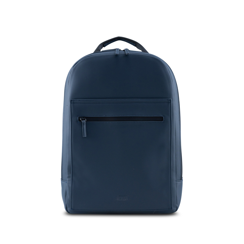 Jost Rygsæk Halmstad Navy 15" 1