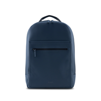 Jost Rygsæk Halmstad Navy 15" 1