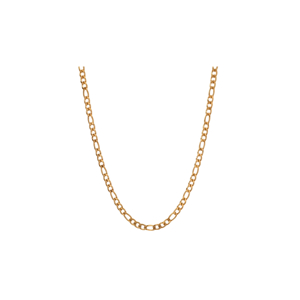 Winther Studio Halsband, Figaro Guld