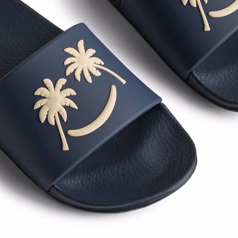 Molo Badtofflor Zhappy  Marin Str. 39-40 4