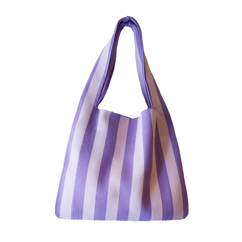 By Stær Tote Bag Olivia Lila 1