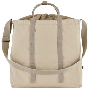Fjällräven Shopper 1960 Tote Sand alt image