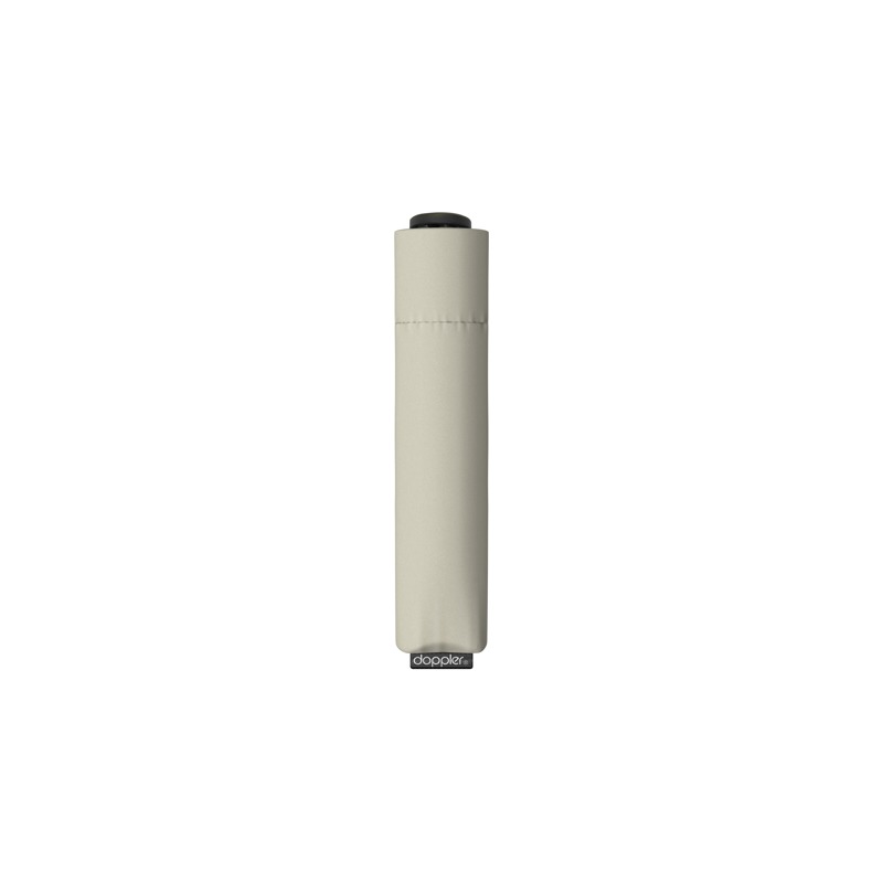 Doppler Paraply zero 99 Beige 2