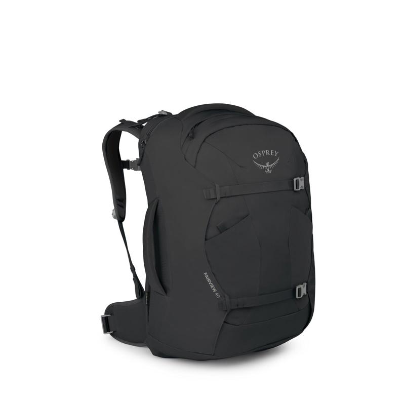 Osprey Rygsæk Fairview 40  Sort 2