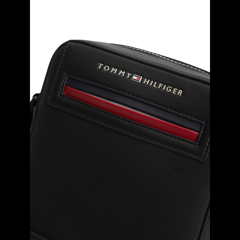Tommy Hilfiger Crossover Foundation Sort 4