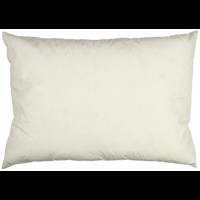 Ib Laursen Monteringskudde Vit 50x70 cm
