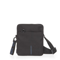 Mandarina Duck Crossbody MD20 Sort 1