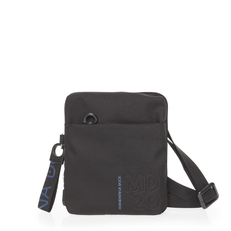 Mandarina Duck Crossbody MD20 Sort 1